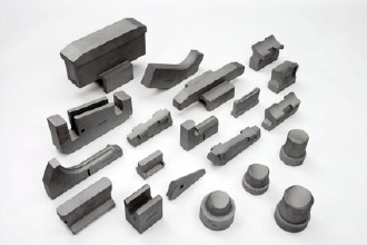 �����T�첻�P����